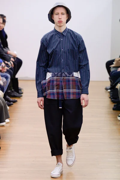 Look 23